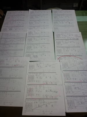 栄就のプロフィール