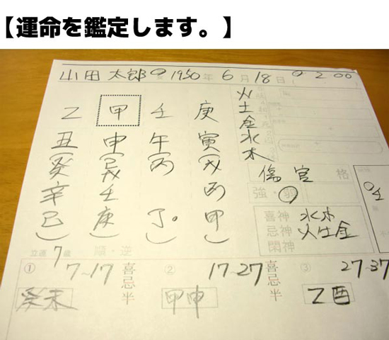 栄就のプロフィール