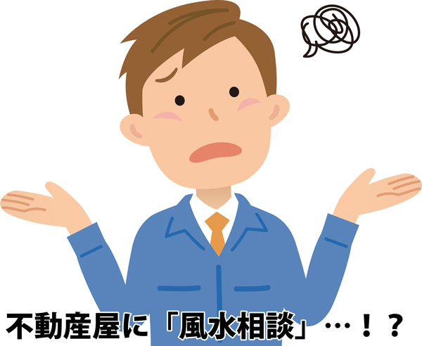 �s���Y���ɕ����̑��k���Ă��Ӗ��Ȃ�