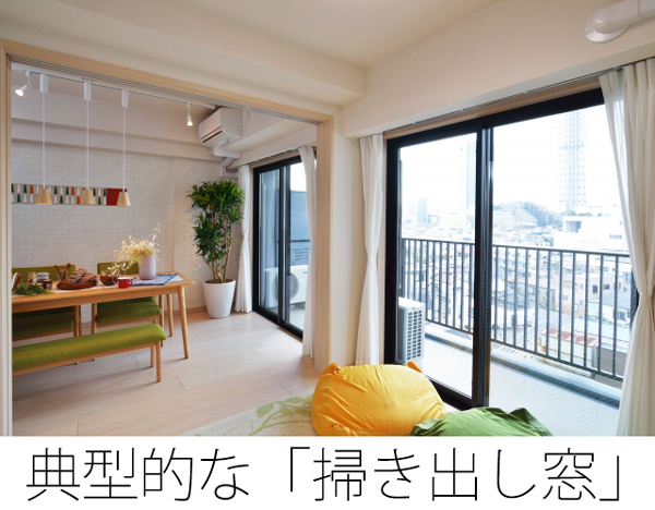 ��v�̌��ʂ̑��́u�|���o�����v�ł��邱��