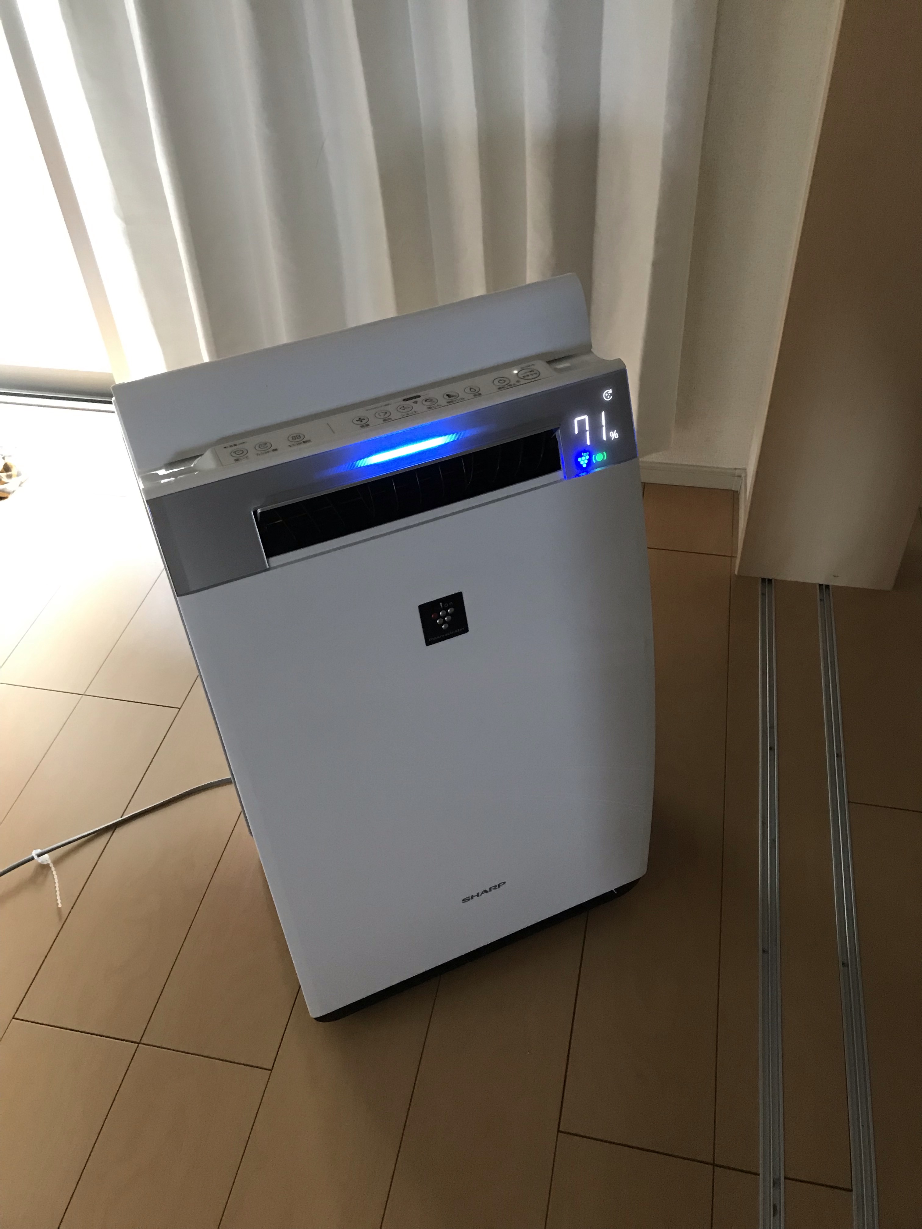 ���������P����d�����i�ˋ�C����@