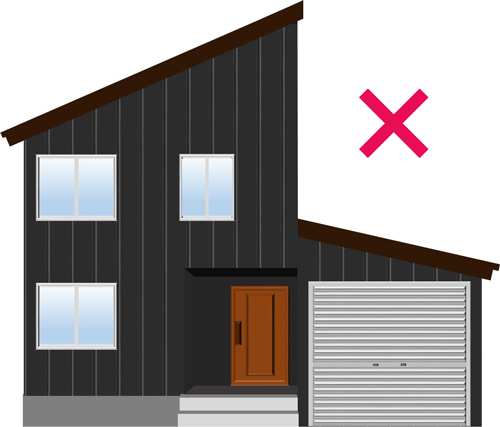 ��̌^�̒��ԏ�͋���