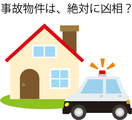 ���̕����̕����͋������H