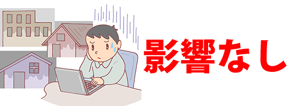 ���̕����͕����ɉe������