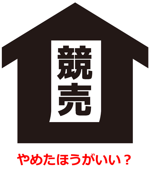 �C�Ӕ��p�⋣�������̕����͕������������H