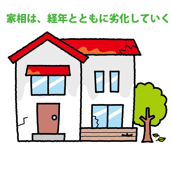 �Ƒ��́A�o�N�ƂƂ��ɗ򉻂��Ă���