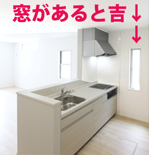 ���C����łȂ��A��������Ƌg