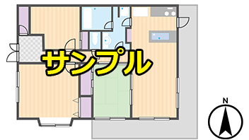 �Ӓ�T���v��  �Ƃ̕����Ӓ�