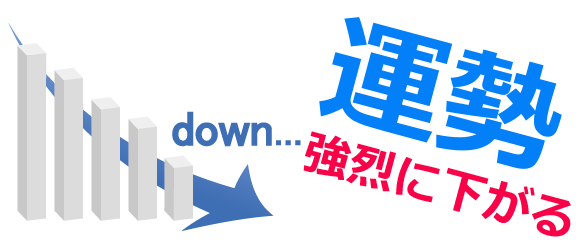 �����̉Ƃ͉^��������ɉ�����I