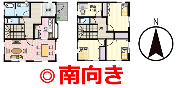 ������̉Ƃ͋g��