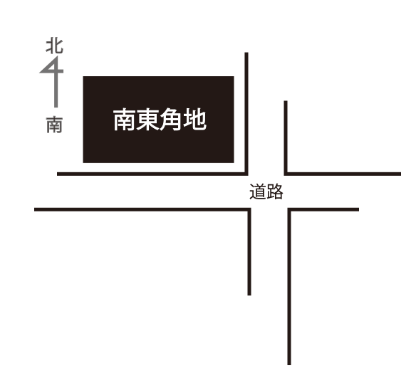 �쓌�p�n����g��