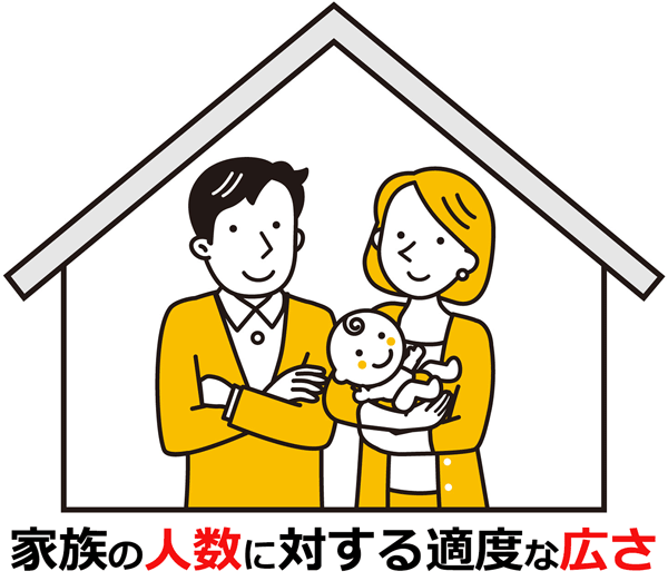 �g���̏����͓K�x�ȍL��