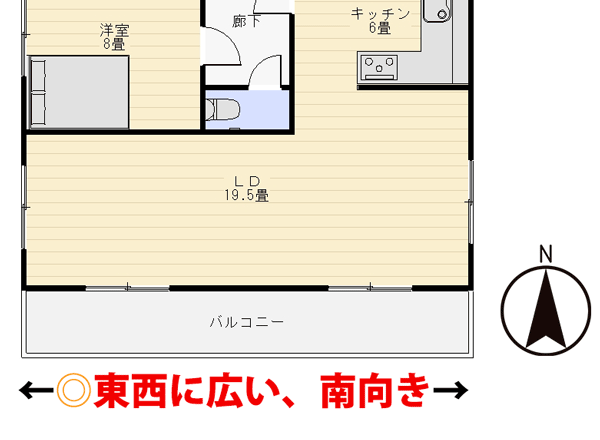 ������̃��r���O�͋g��