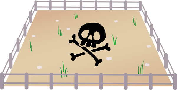 �y�n�̈����C�����P�s�\�ȗ��R