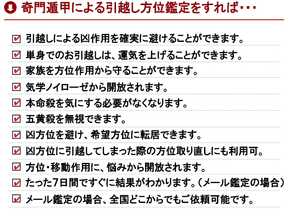 ���z������