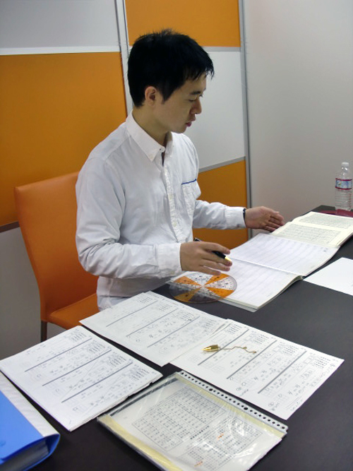 �肢�t�@�h�A�̎ʐ^