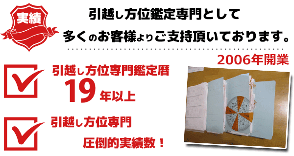 ���z�����ʊӒ�@���̓�15�N�ȏ�@�y2006�N�J�Ɓz