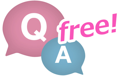 ����͖����ŉ񓚂��܂��B