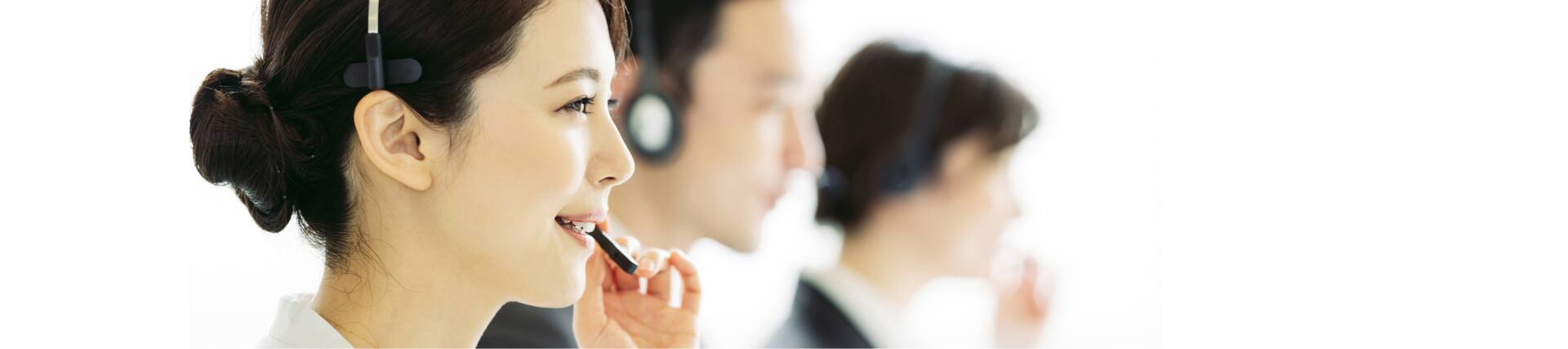 ���^�J�^�@�̋Ɉ�