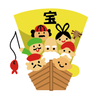 ���^�A�b�v�̕��@  �y���^�J�^�@�̋ɈӁz