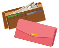 ���^�A�b�v�̕��@  �y���^�J�^�@�̋ɈӁz