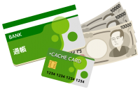 ���^�A�b�v�̕��@  �y���^�J�^�@�̋ɈӁz