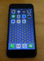 ���^�A�b�v�̕��@  �y���^�J�^�@�̋ɈӁz