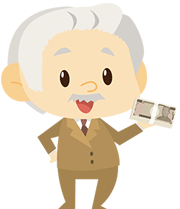 ���^�A�b�v�̕��@  �y���^�J�^�@�̋ɈӁz