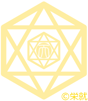 �h�A�X�[�p�[�w�L�T