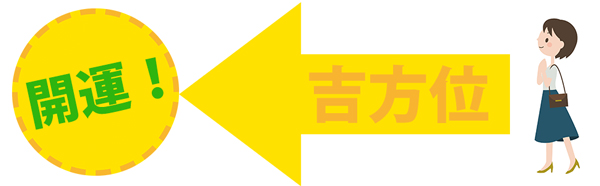 �g���ʂŊJ�^