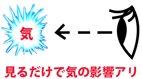 �J�^�Ҏ�u�h�A-�X�[�p�[�w�L�T�f�k�v�@�i���ʓ��T�j