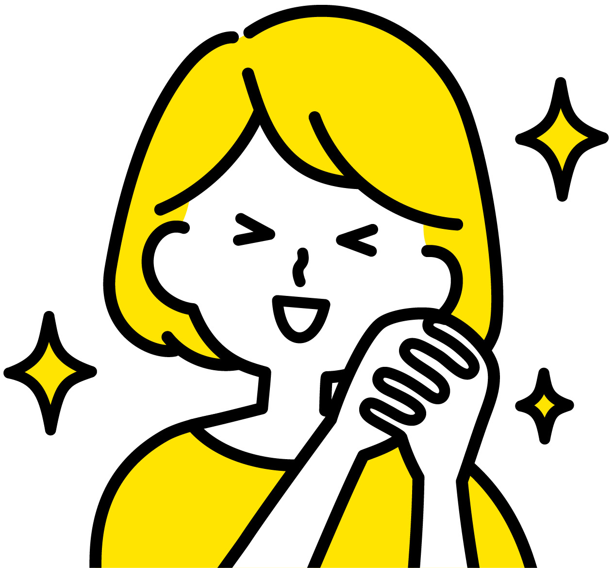 �g���ʎ��̌v�撆�ɊJ�^���ʁH