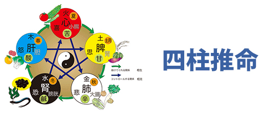 �l�������Ő肤