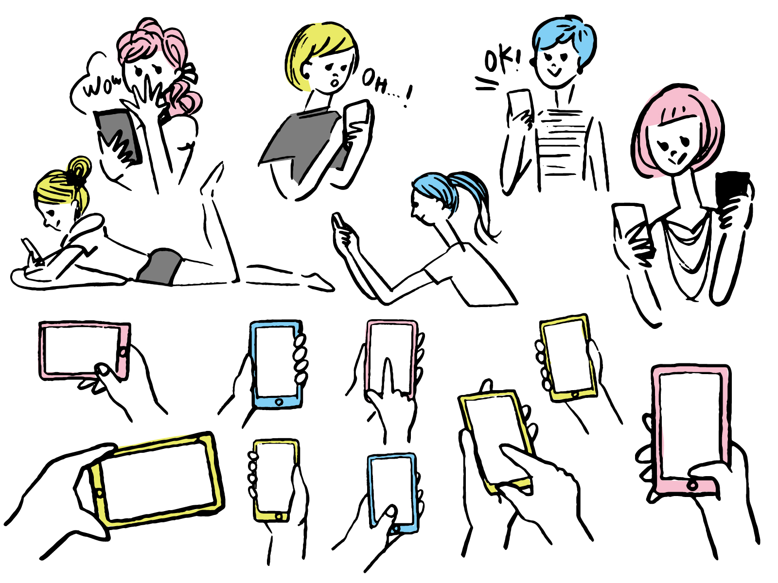 �J�^�Ҏ�u�h�A-�X�[�p�[�w�L�T�f�k�v�@�i���ʓ��T�j