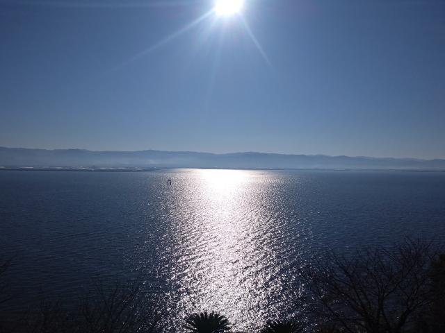 �ǂ��C����摜��f��