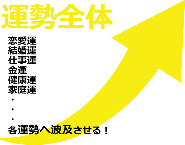 �P����ʂ̋g���ʂ͗��p���Ă͂����Ȃ��B