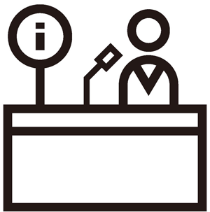 �Ԃ̍w�����Ӓ�ɂ���