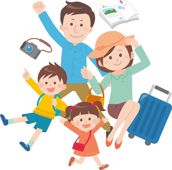 ������ʂ͉Ƒ����s�ɂ悢