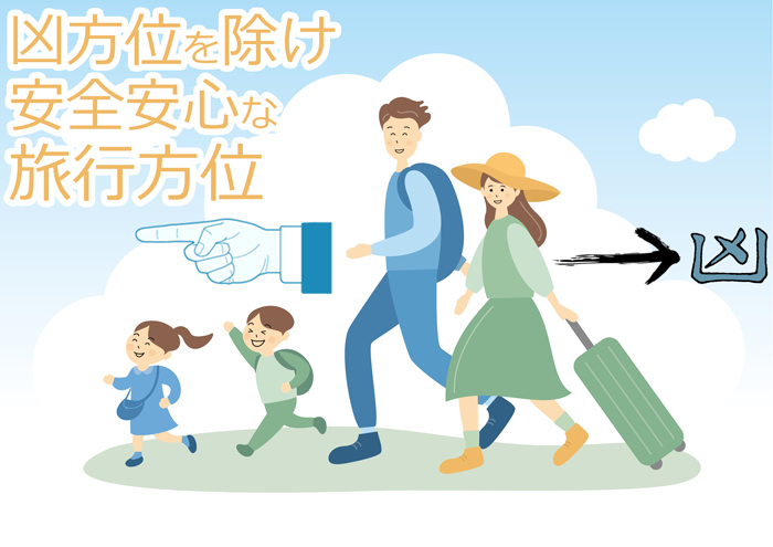 ���s���ʊӒ�Ȃ狥���ʂ���������