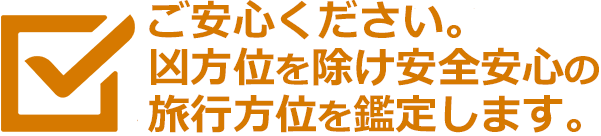 �����ʂ������Ĉ��S���S�̗��s���ʂ��Ӓ肵�܂��B