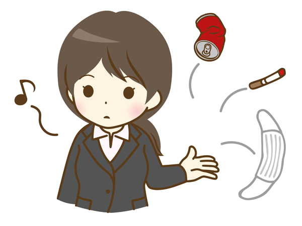 �d�����]������Ȃ��l